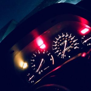 Meet your Posher, Eduardo